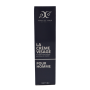 Crème visage - Homme 50ml