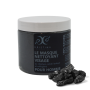 Masque nettoyant au charbon - Homme 200ml