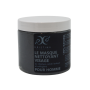 Masque nettoyant au charbon - Homme 200ml