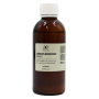 Lotion anti-imperfections 150ml