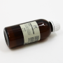 Lotion anti-imperfections 150ml