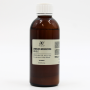 Lotion anti-imperfections 150ml