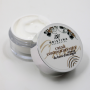Crème contour des yeux à la bave d'escargot