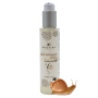 Gel tonique visage à la bave d'escargot 125ml