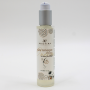 Gel tonique visage à la bave d'escargot 125ml