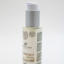 Gel tonique visage à la bave d'escargot 125ml