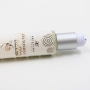 Gel tonique visage à la bave d'escargot 125ml