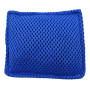 Éco-bag - Lave vaisselle