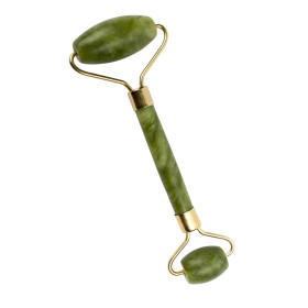 Rouleau de Jade