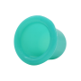 Ventouse anti-cellulite