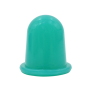 Ventouse anti-cellulite