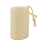 Luffa