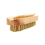 Brosse à ongles