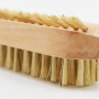 Brosse à ongles