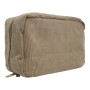 Trousse maquillage