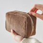 Trousse maquillage