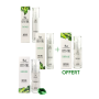 Gamme complète anti-âge - Émeraude 100% naturelle
