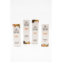 Gamme complète apaisante - Ambre 100% naturelle