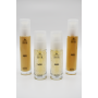 Gamme complète apaisante - Ambre 100% naturelle