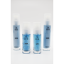 Gamme complète réparatrice - Saphir 100% naturelle