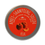 Après-shampoing solide - Pêche 50gr