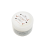 Crème raffermissante anti-cellulite - 100ml 100% naturelle