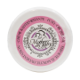 Crème raffermissante post-grossesse - 250ml 100% naturelle