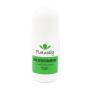 Déodorant roll on - Brise méditerranéenne - 50ml 100% naturel