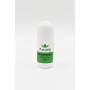 Déodorant roll on - Brise méditerranéenne - 50ml 100% naturel