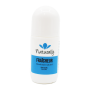 Déodorant roll on - Fraîcheur - 50ml 100% naturel