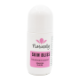 Déodorant roll on Skin bliss - 50ml 100% naturel