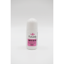 Déodorant roll on Skin bliss - 50ml 100% naturel
