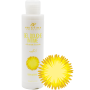 Gel douche intime à l'extrait d'acacia - 125ml 100% naturel