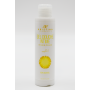 Gel douche intime à l'extrait d'acacia - 125ml 100% naturel