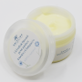 Gel rafraîchissant pour jambes lourdes et fatiguées - 100ml 100% naturel