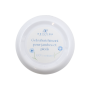 Gel rafraîchissant pour jambes lourdes et fatiguées - 50ml 100% naturel