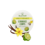Gommage corps à la vanille et bergamote - 250ml 100% naturel