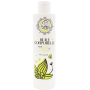 Huile corporelle pour vergetures, cicatrices et peau déshydratée - 250ml 100% naturelle