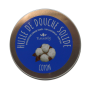 Huile de douche solide - Coton 65gr