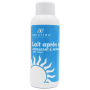 Lait après soleil - 150ml 100% naturel