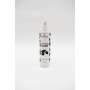 Lait corps hydratant à la mûre - 250ml 100% naturel