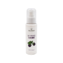 Lait corps hydratant à la mûre - 100ml 100% naturel