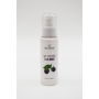 Lait corps hydratant à la mûre - 100ml 100% naturel