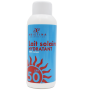 Lait solaire hydratant et protecteur SPF50 - 150ml 100% naturel
