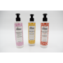 Masque capillaire nourrissant et hydratant - 250ml 100% naturel