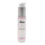 Masque capillaire nourrissant et hydratant - 250ml 100% naturel