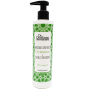 Masque capillaire pousse et croissance - 250ml 100% naturel