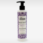 Masque capillaire réparation et brillance - 250ml