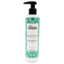 Masque cheveux gras - 250ml 100% naturel