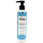 Masque cheveux protection hiver - 250ml 100% naturel